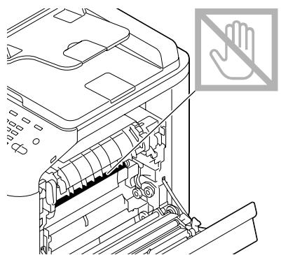 EPSON ACULASER CX37DNF - Remarque: - 1