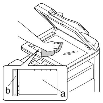 EPSON ACULASER CX37DNF - Extérieur - 4