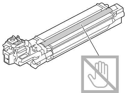 EPSON ACULASER CX37DNF - Remarque : - 1