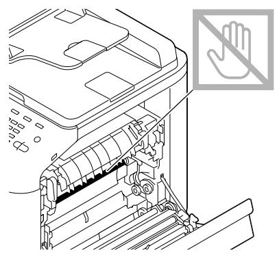 EPSON ACULASER CX37DNF - Remarque: - 1