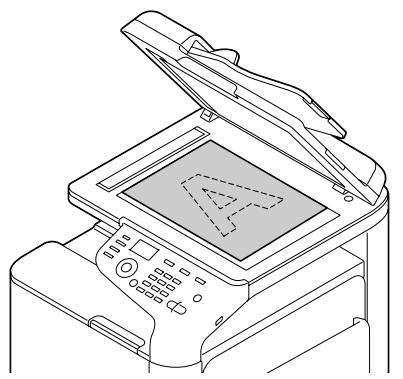 EPSON ACULASER CX37DNF - Opérations de numérisation de base - 1