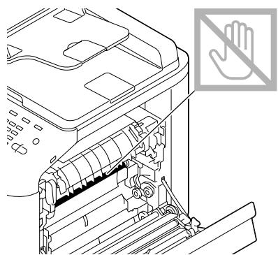 EPSON ACULASER CX37DNF - Remarque: - 1