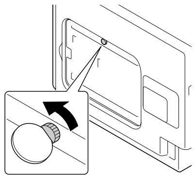 EPSON ACULASER CX37DNF - Remarque: - 2