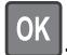 EPSON MX310DN - Dimensione originale - 2