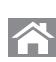 EPSON MX310DN - Connessione della stampante con Configurazione guidata wireless - 6