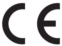 EPSON MX310DN - Informazioniagliutenti dell'Unione Europea - 1