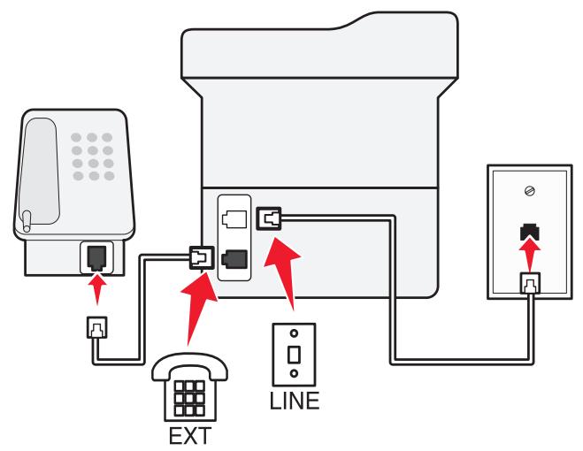 EPSON MX310DN - Note: - 2