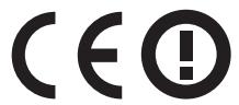 EPSON MX310DN - Informazioniagliutenti dell'Unione Europea - 2