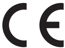 EPSON MX310DN - Avviso agli utenti nell'Unione Europea - 1