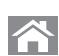 EPSON MX310DN - Note: - 1