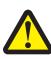 EPSON MX310DN - Informazioni sulla sicurezza - 11