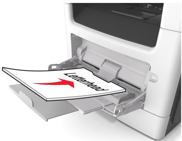 EPSON MX310DN - Note: - 5