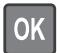EPSON MX310DN - Dimensione originale - 1