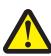 EPSON MX310DN - Informazioni sulla sicurezza - 12
