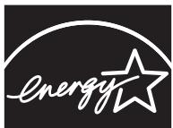 EPSON MX310DN - ENERGY STAR - 1