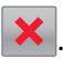 EPSON MX310DN - Annullamento di un'e-mail - 1