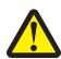 EPSON MX310DN - Informazioni sulla sicurezza - 6