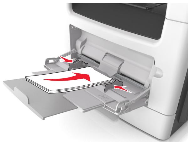 EPSON MX310DN - Note: - 6