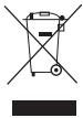 RYOBI ESS280RV - SYMBOL - 8