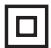 RYOBI ESS280RV - SYMBOL - 3