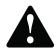 RYOBI ESS280RV - SYMBOL - 1