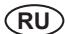RYOBI ESS280RV - WARUNKI GWARANCJI - 1