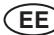 RYOBI ESS280RV - ATITIKTIES DEKLARACIJA - 1