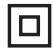 RYOBI ESS280RV - SYMBOL - 4