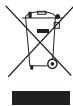 RYOBI ESS280RV - SYMBOL - 7