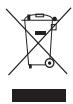 RYOBI ESS280RV - PROTECCION DEL MEDIO AMBIENTE - 1