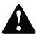 RYOBI ESS280RV - SYMBOL - 1