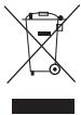 RYOBI ESS280RV - SYMBOL - 8