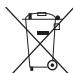 RYOBI ESS280RV - Protection de l'environnement - 7
