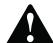 RYOBI ESS280RV - SYMBOL - 1