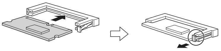 EPSON ACULASER C2600 - Avertissement : - 4