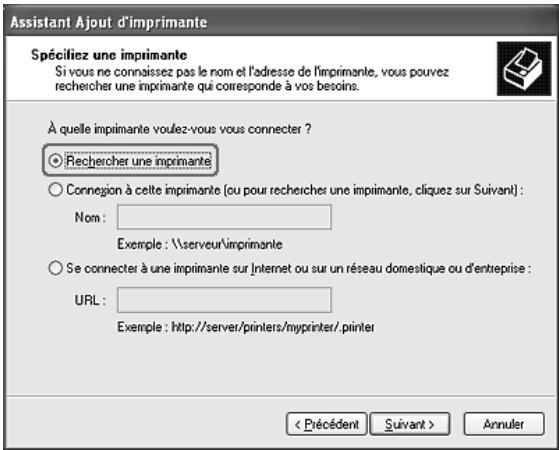 EPSON ACULASER C2600 - Remarque : - 1