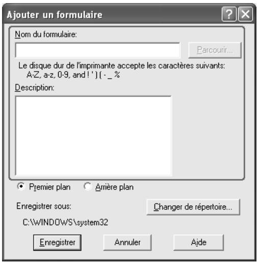 EPSON ACULASER C2600 - Remarque : - 1