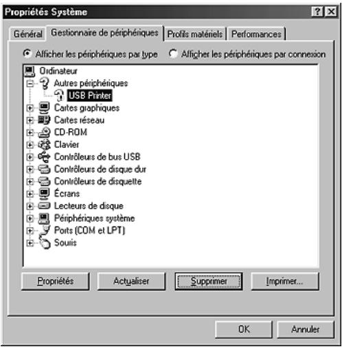 EPSON ACULASER C2600 - Remarque : - 5