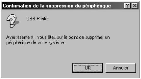 EPSON ACULASER C2600 - Remarque : - 6