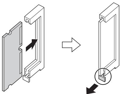 EPSON ACULASER C2600 - Avertissement : - 4