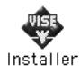EPSON ACULASER C2600 - Pour les utilisateurs de Mac OS 9 - 1