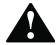 RYOBI LRS180 - SYMBOL - 1