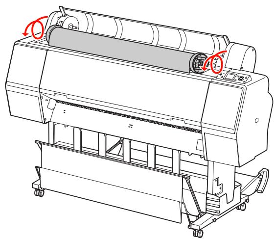 EPSON PRO 9908 - Remarque: - 3