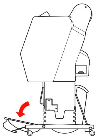 EPSON PRO 9908 - Remarque : - 1