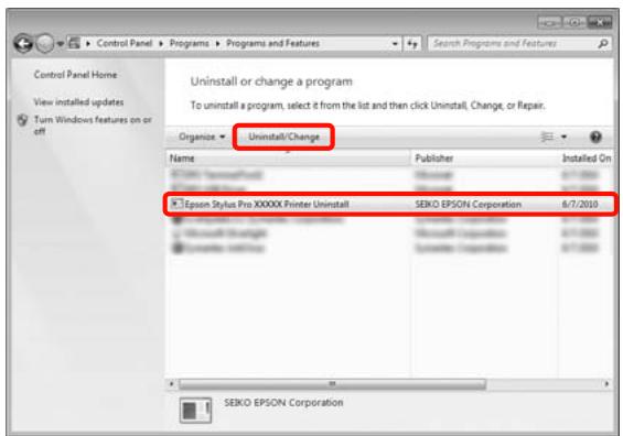 EPSON PRO 9908 - Remarque: - 2