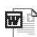 EPSON PRO 9908 - Layout Manager (Gestionnaire de disposition) (Windows uniquement) - 4