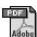 EPSON PRO 9908 - Layout Manager (Gestionnaire de disposition) (Windows uniquement) - 2