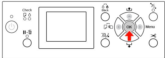EPSON PRO 9908 - Remarque : - 2
