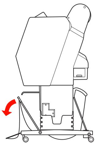 EPSON PRO 9908 - Remarque : - 2