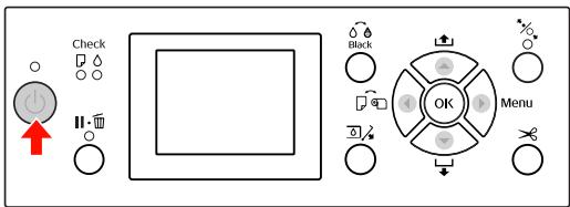EPSON PRO 9908 - Remarque : - 1